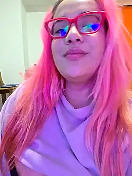 Nova-Satela online show from 01/06/26, 07:39