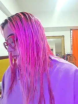 Nova-Satela online show from 01/15/26, 07:28