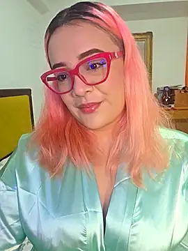 Nova-Satela online show from 02/02/26, 06:28