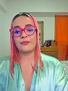 Nova-Satela online show from 02/04/26, 06:14