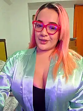 Nova-Satela online show from 02/10/26, 06:01