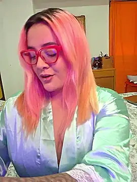 Nova-Satela online show from 02/11/26, 06:13