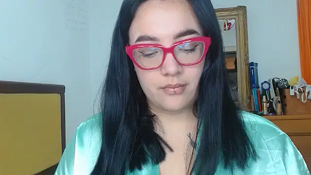 Nova-Satela online show from 02/25/26, 06:06