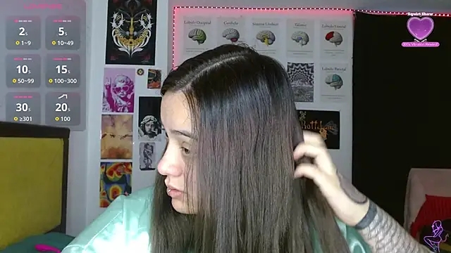 Nova-Satela online show from 05/11/26, 12:33