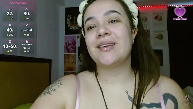 Nova-Satela online show from 06/02/26, 12:18