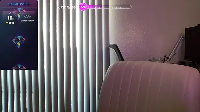 grem7157 online show from 03/09/26, 09:41