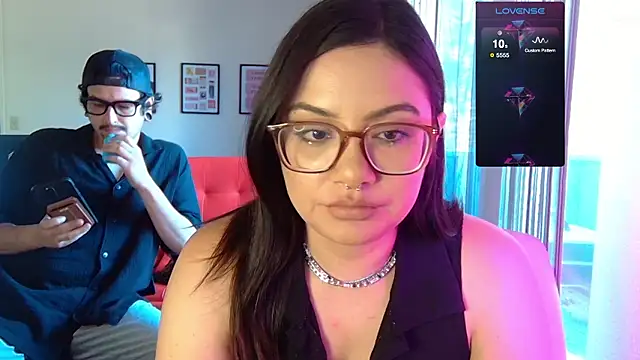 grem7157 online show from 03/26/26, 11:32