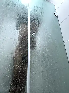 vinihfeh online show from 01/11/26, 10:59