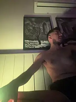 vinihfeh online show from 02/24/26, 04:43