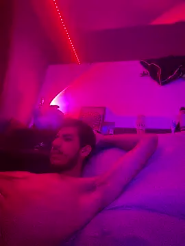 vinihfeh online show from 04/01/26, 02:03