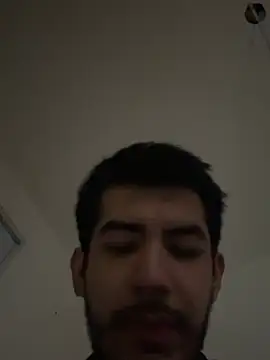 Snapshot of vinihfeh chatting on 06/26/26, 07:46 vinihfeh online show from 06/26/26, 07:46