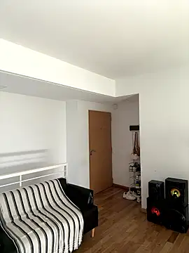 LittleRoccoph online show from 01/14/26, 06:46