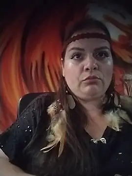 Purple  Butterfly online show from 03/03/26, 08:26