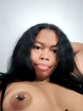 shenna brunette online show from 01/09/26, 01:25