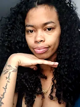 shenna brunette online show from 01/15/26, 01:16