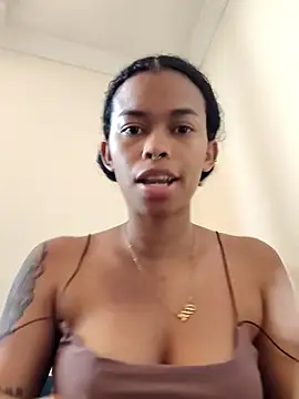 shenna brunette online show from 02/08/26, 05:05