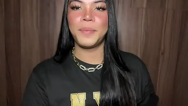 MrKottysplay online show from 02/19/26, 06:48