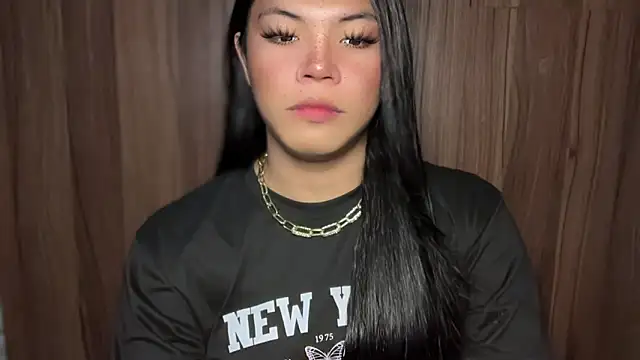 MrKottysplay online show from 02/28/26, 10:38