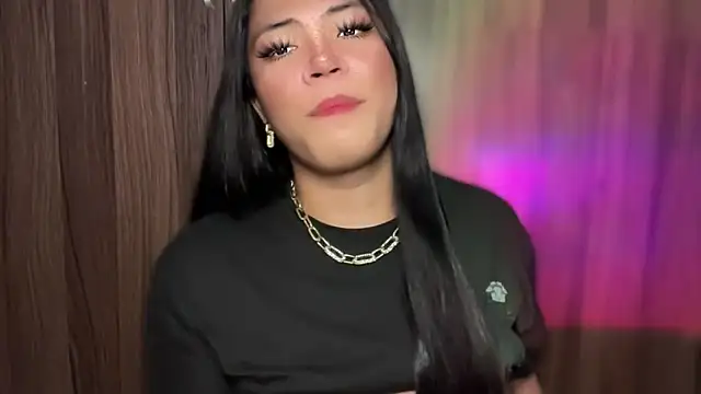 MrKottysplay online show from 03/01/26, 04:58