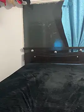 Eve Ritz online show from 02/03/26, 06:40