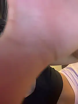 Eve Ritz online show from 02/20/26, 06:26