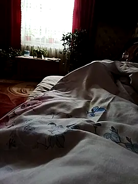 julianA1964 online show from 01/11/26, 08:30