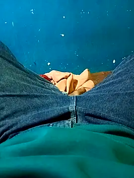 atakh online show from 01/14/26, 10:47