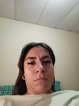 violet belfortt online show from 01/15/26, 01:10