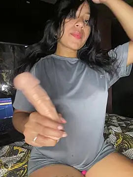 Sofibleaze online show from 03/04/26, 05:46