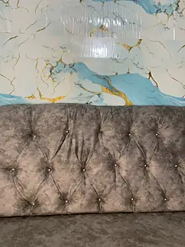 Sofibleaze online show from 03/29/26, 07:36