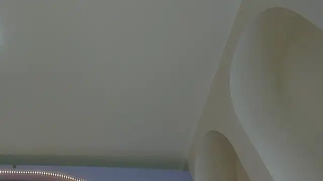 AmberStonne   online show from 02/05/26, 02:49