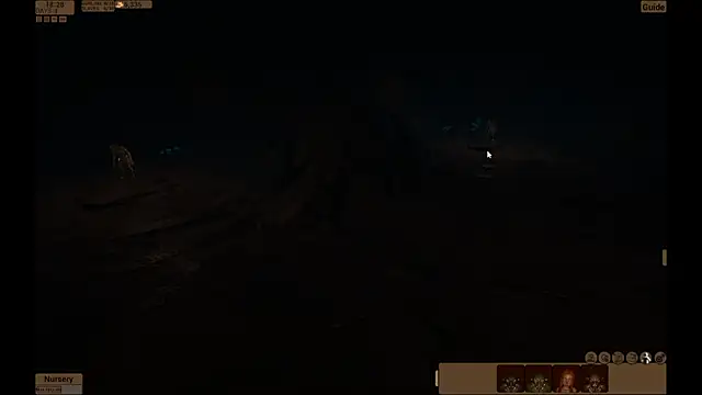 Haplis online show from 02/03/26, 05:38