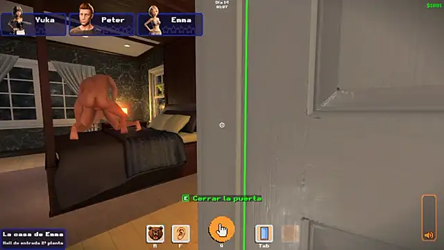 Haplis online show from 02/03/26, 06:40