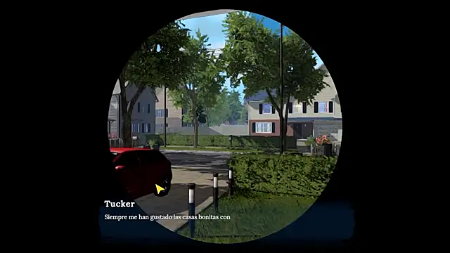 Haplis online show from 03/10/26, 12:04