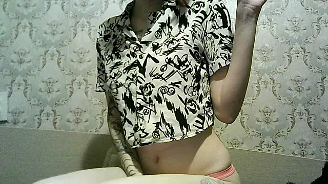 Snapshot of SmokySplit chatting on 01/07/26, 01:30 SmokySplit online show from 01/07/26, 01:30