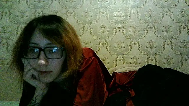 Snapshot of SmokySplit chatting on 01/10/26, 02:02 SmokySplit online show from 01/10/26, 02:02