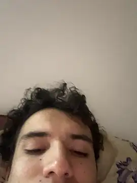 Luxezayn online show from 01/15/26, 04:17