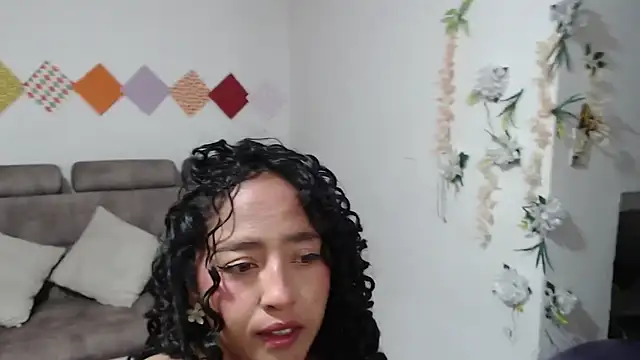 23velvet online show from 01/13/26, 04:40