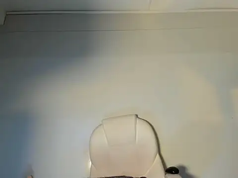 LunaFever69 online show from 07/06/26, 02:19