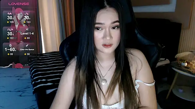 simplykhate online show from 01/06/26, 01:09