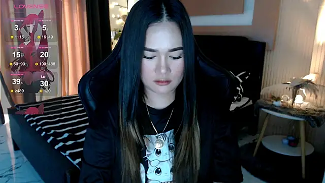 simplykhate online show from 01/14/26, 01:33