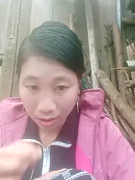 Snapshot of Ry-2k chatting on 01/07/26, 02:03 Ry-2k online show from 01/07/26, 02:03