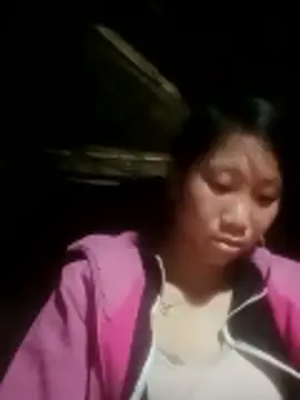 Snapshot of Ry-2k chatting on 01/07/26, 05:48 Ry-2k online show from 01/07/26, 05:48