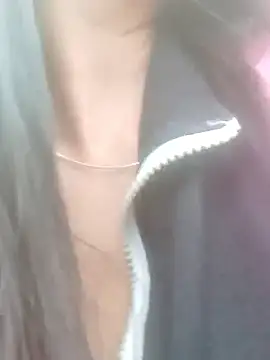 Snapshot of Ry-2k chatting on 01/11/26, 08:30 Ry-2k online show from 01/11/26, 08:30