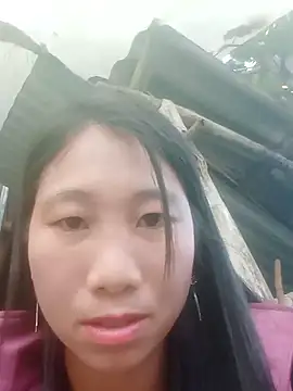 Snapshot of Ry-2k chatting on 01/12/26, 01:44 Ry-2k online show from 01/12/26, 01:44