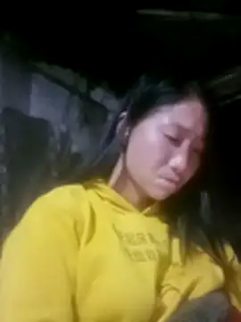 Snapshot of Ry-2k chatting on 01/14/26, 02:33 Ry-2k online show from 01/14/26, 02:33