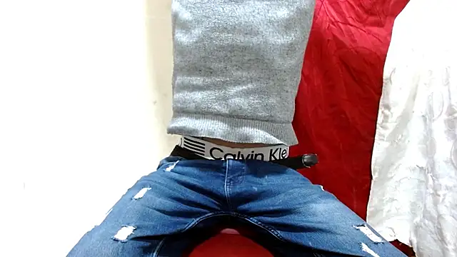 Snapshot of Calientes96 chatting on 01/14/26, 11:31 Calientes96 online show from 01/14/26, 11:31