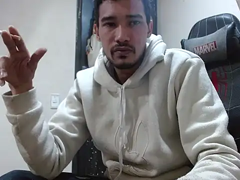 Calientes96 online show from 02/11/26, 03:55