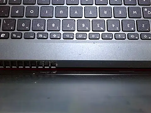 Calientes96 online show from 02/13/26, 05:14