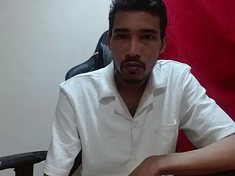 Calientes96 online show from 02/13/26, 11:12